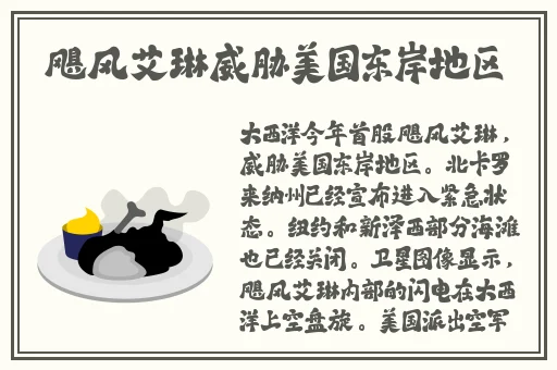 神秘电影最新入口首页